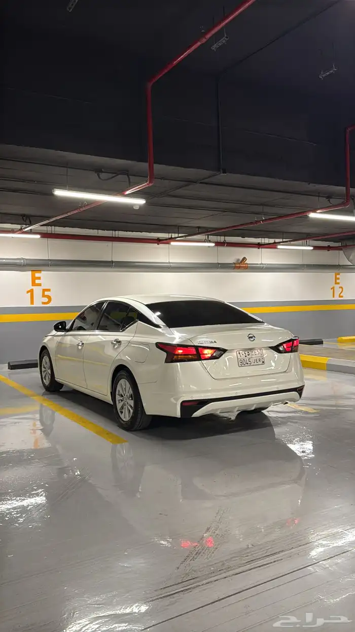 التيما 2020 S 8