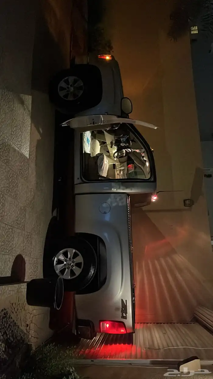 جنوط كويتيه مع بالون 1