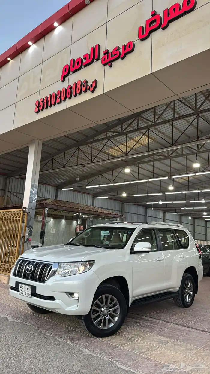 برادوا 2021 الساير (( فل كامل )) (( نظيف جدا )) 7