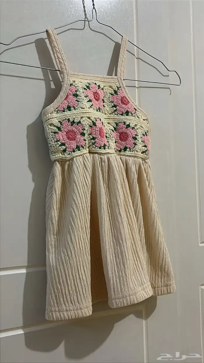 ملابس اطفال 2