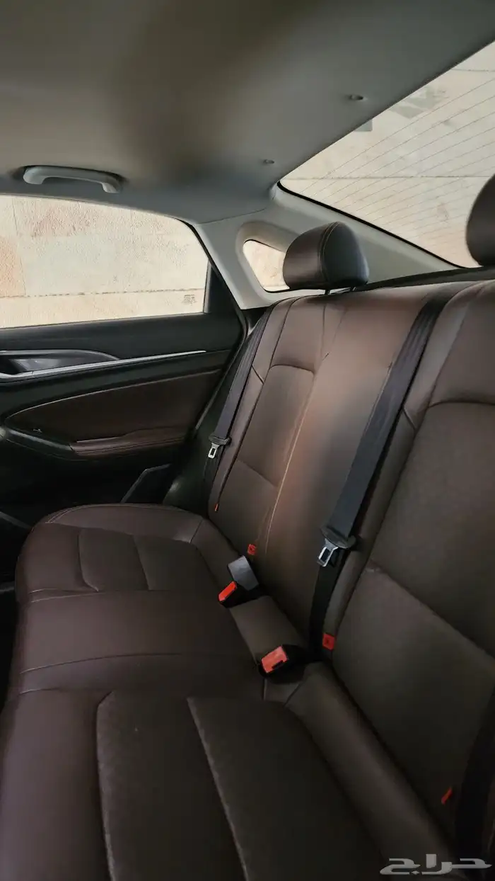 شانجان ايدو بس2023 7