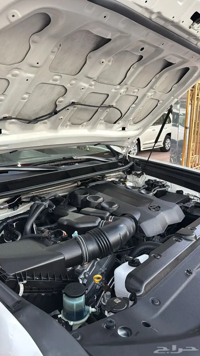 برادوا 2021 الساير (( فل كامل )) (( نظيف جدا )) 39