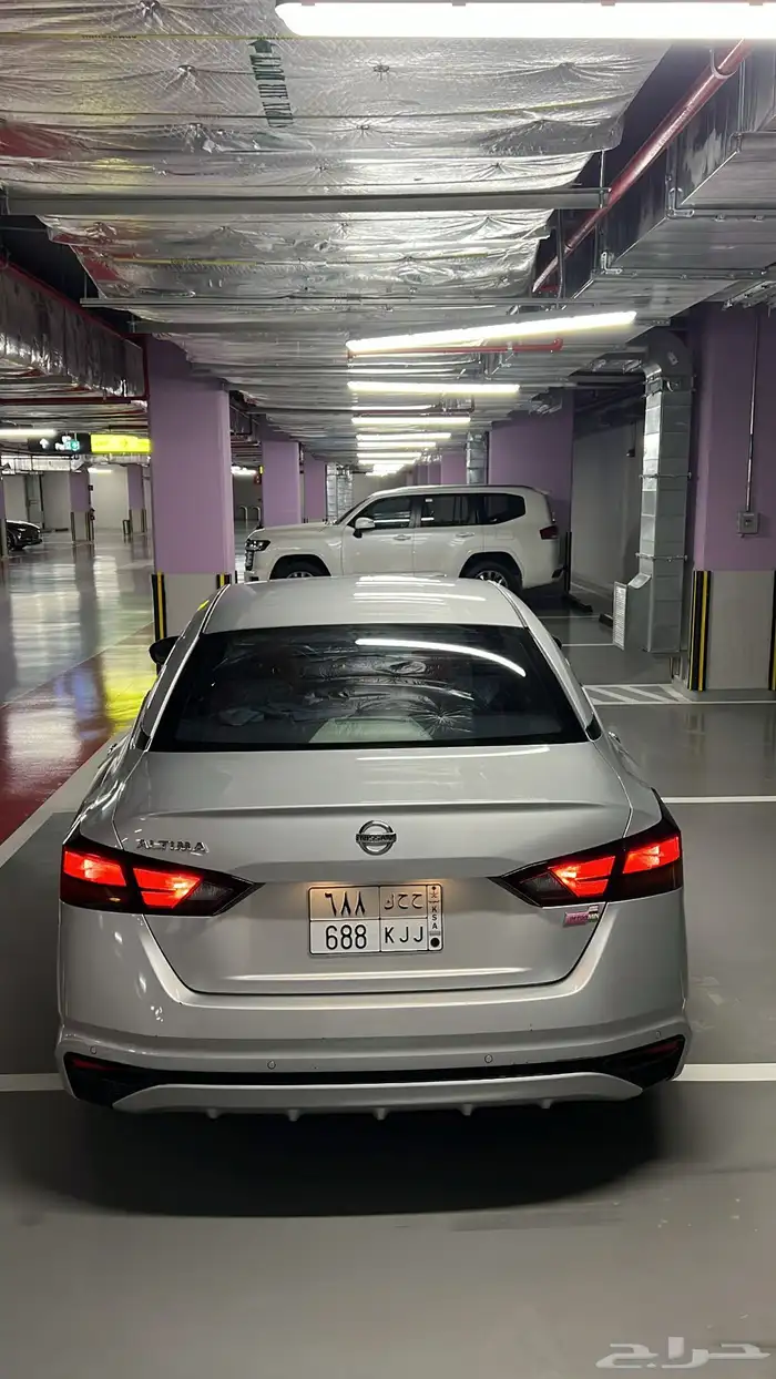 التيما 2020 مالك اول 5