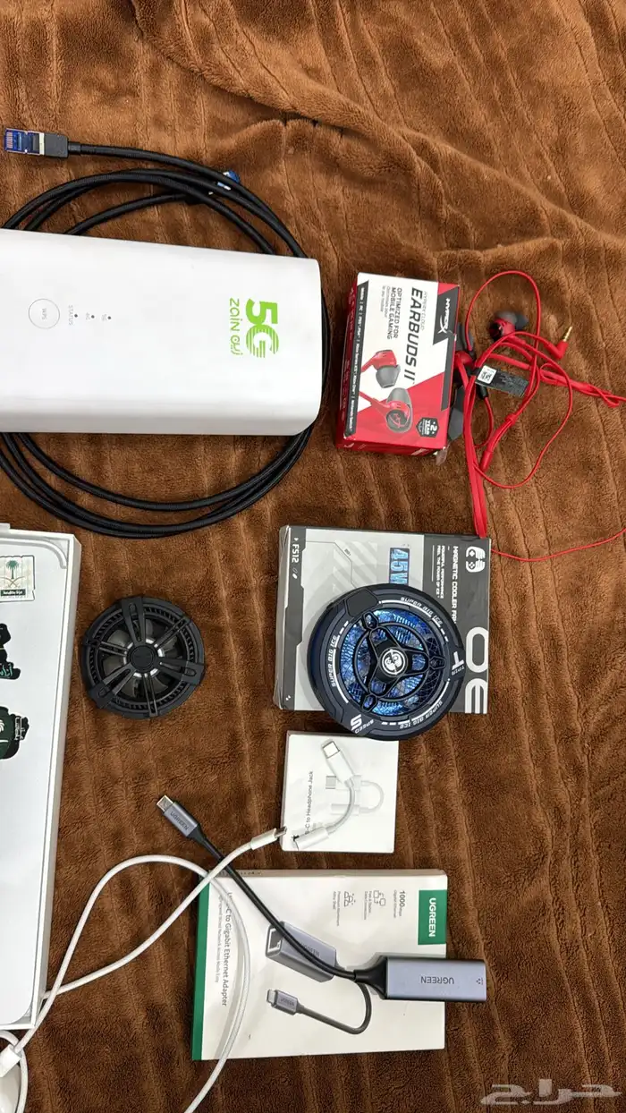 ايباد برو M4 2024 2