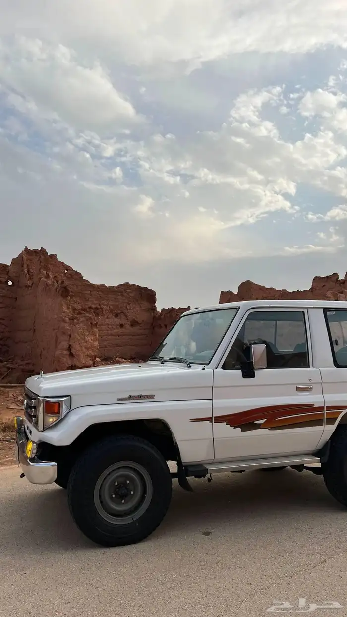 ربع 2002 سعودي شخصي 6