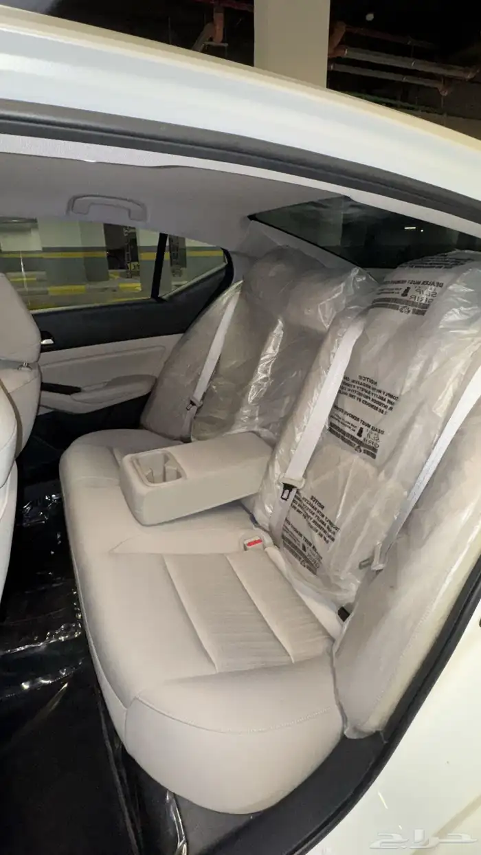 التيما 2020 S 24