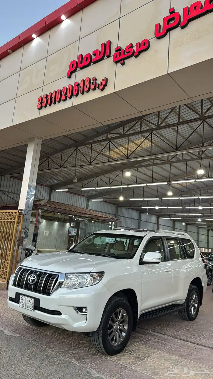 برادوا 2021 الساير (( فل كامل )) (( نظيف جدا )) 12