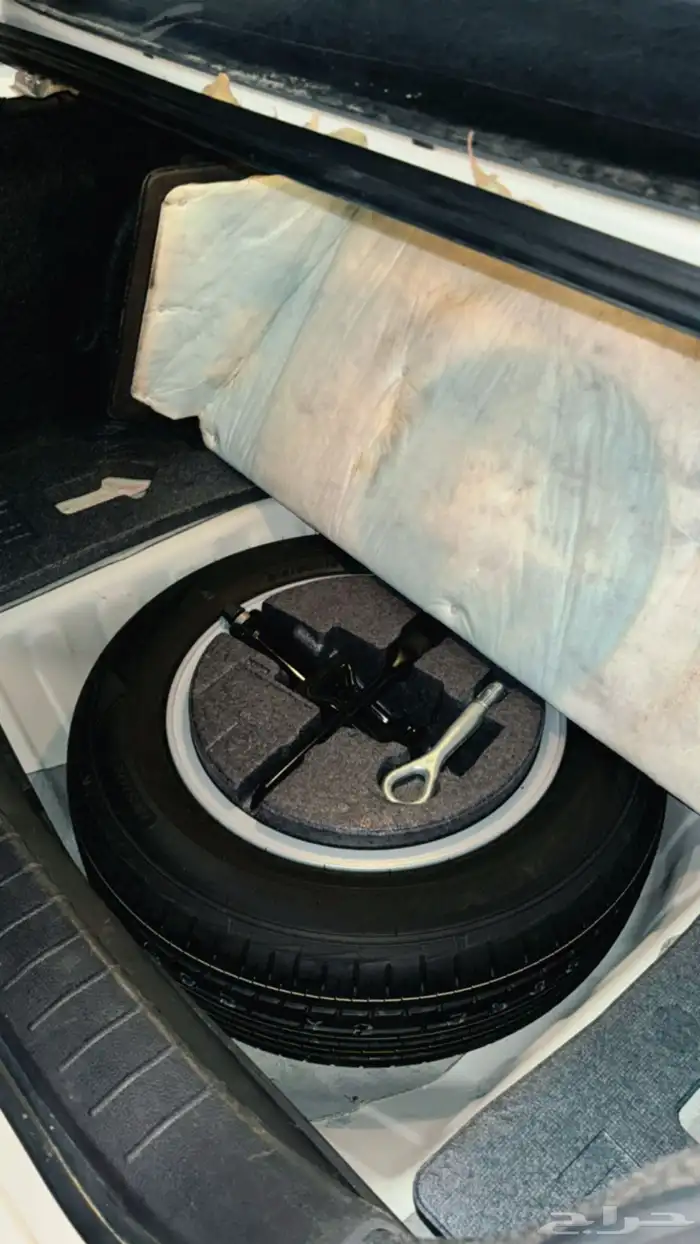 التيما 2020 S 38