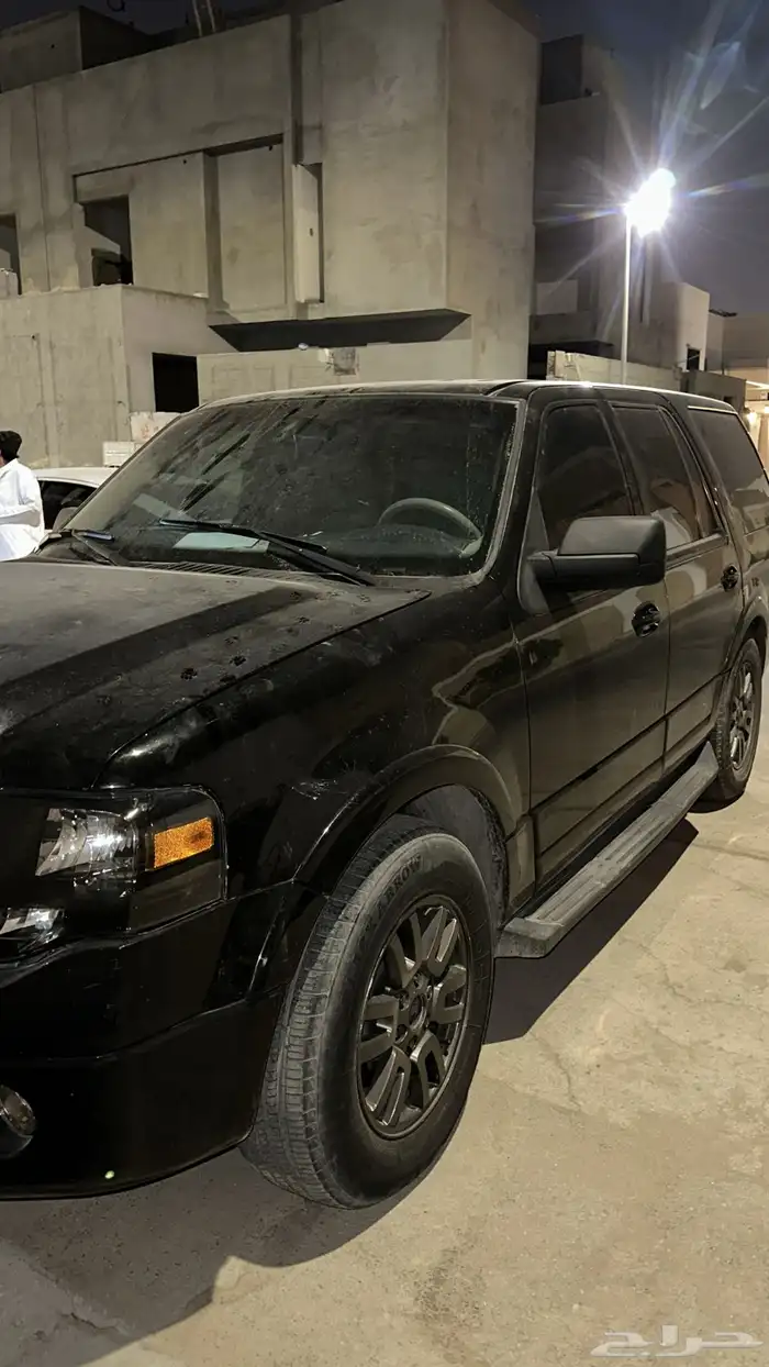 اكس بدشن 2010 1