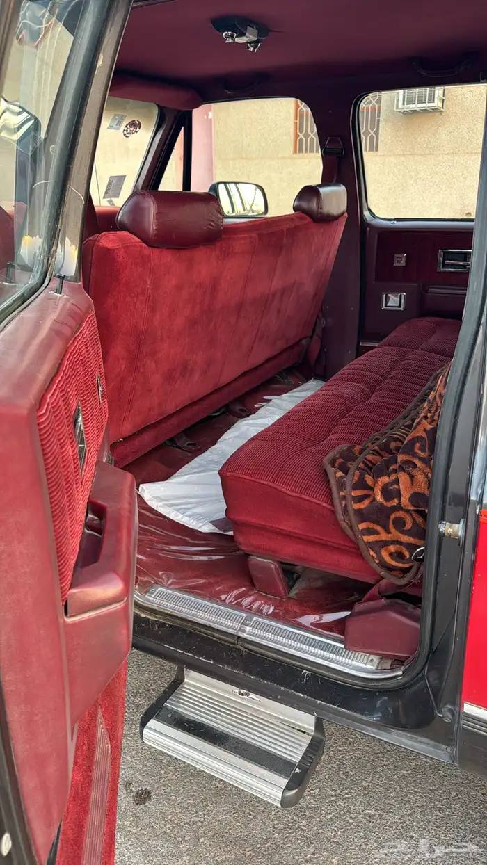 جمس فل كامل 1991 10