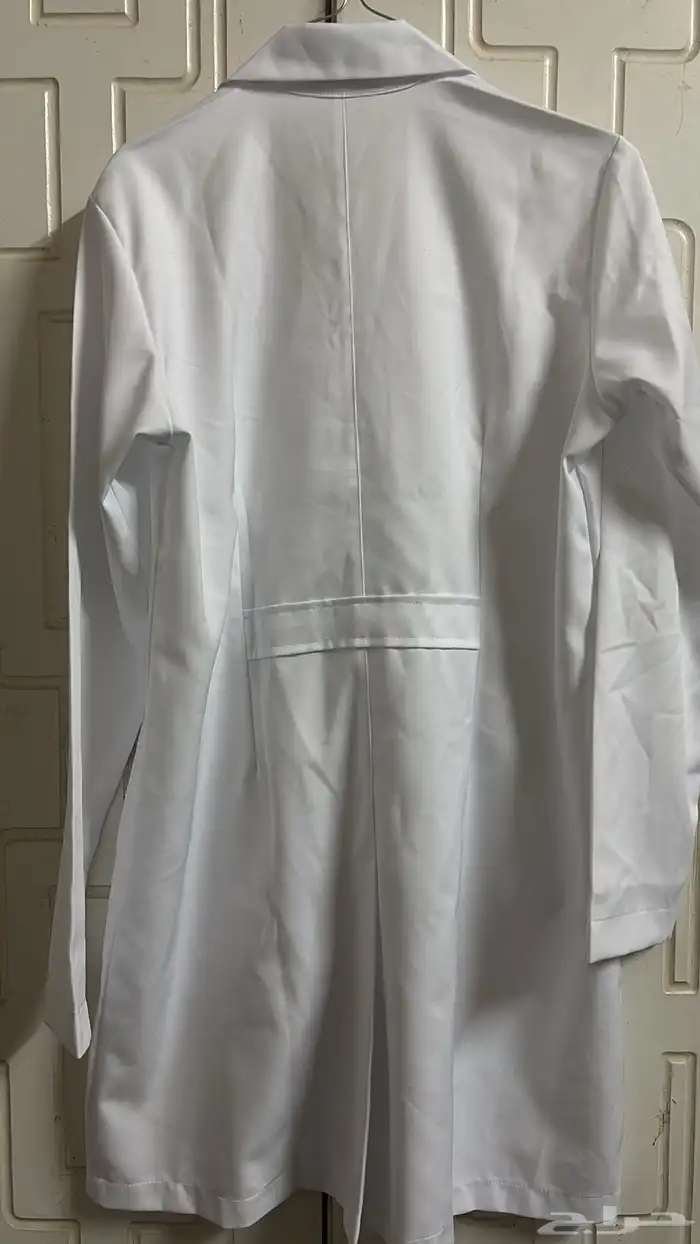 لابكوت للبيع نظيف 1