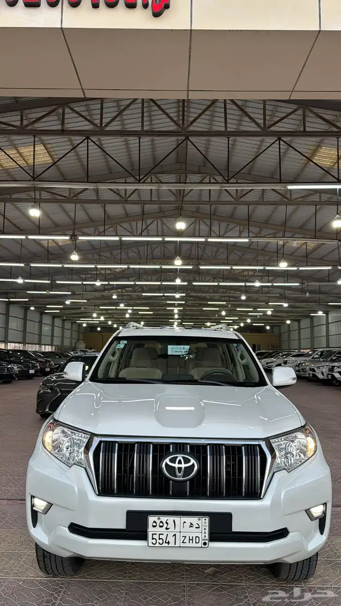 برادوا 2021 الساير (( فل كامل )) (( نظيف جدا )) 0