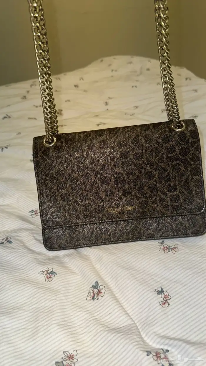 شنط مايكل كورس كبيره 1