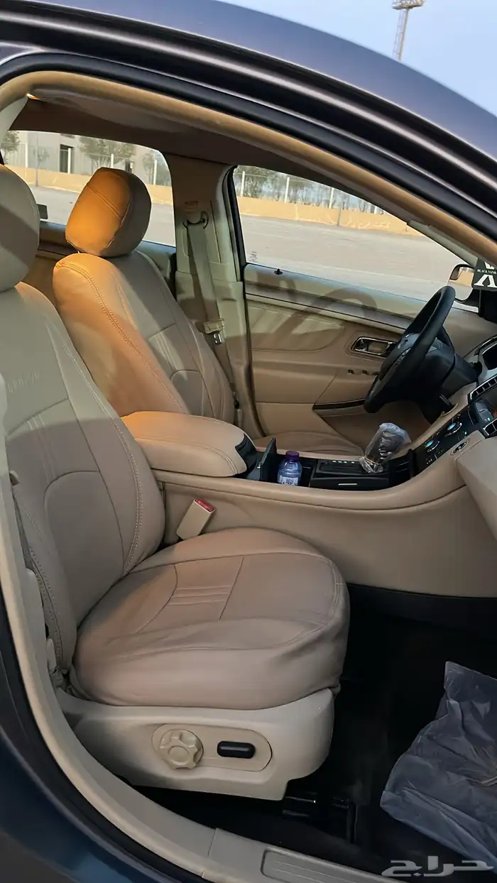 للبيع تورس 2013 فل كامل 15