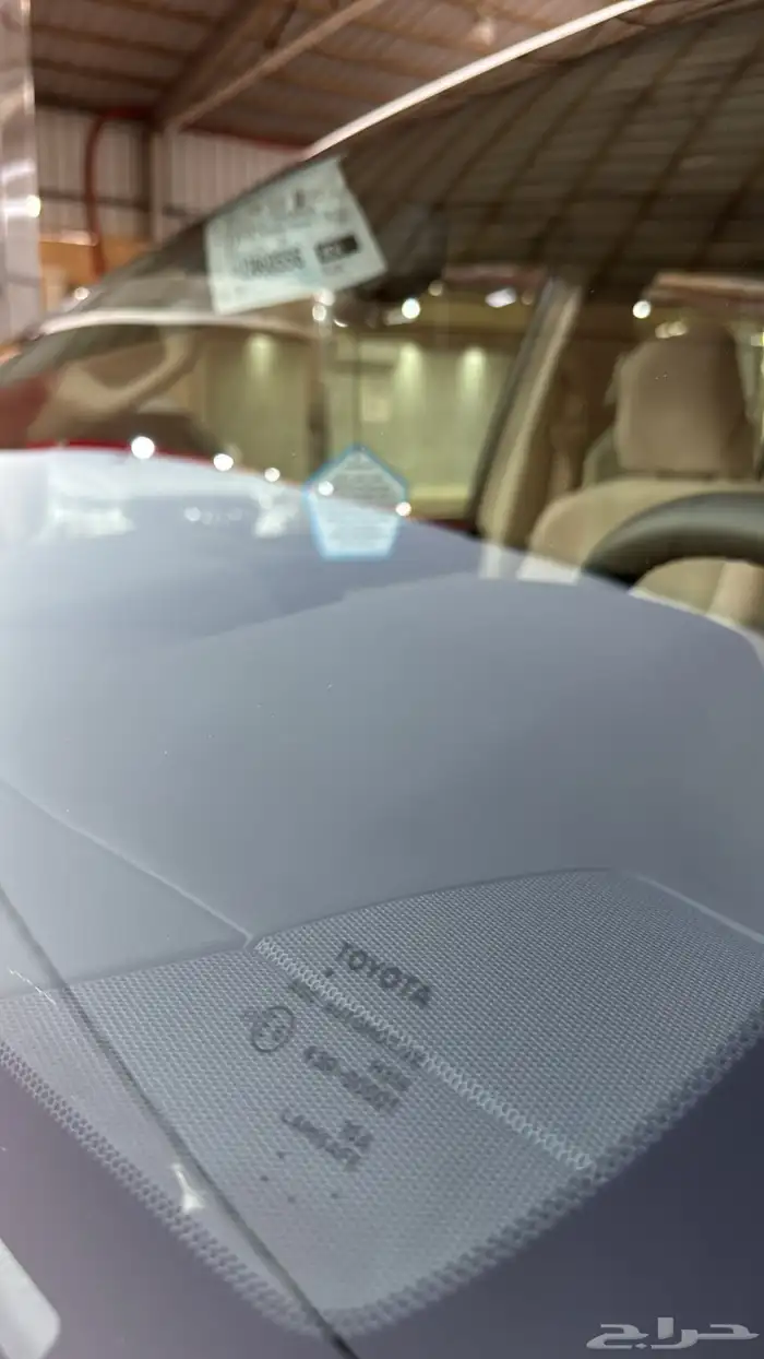 برادوا 2021 الساير (( فل كامل )) (( نظيف جدا )) 25