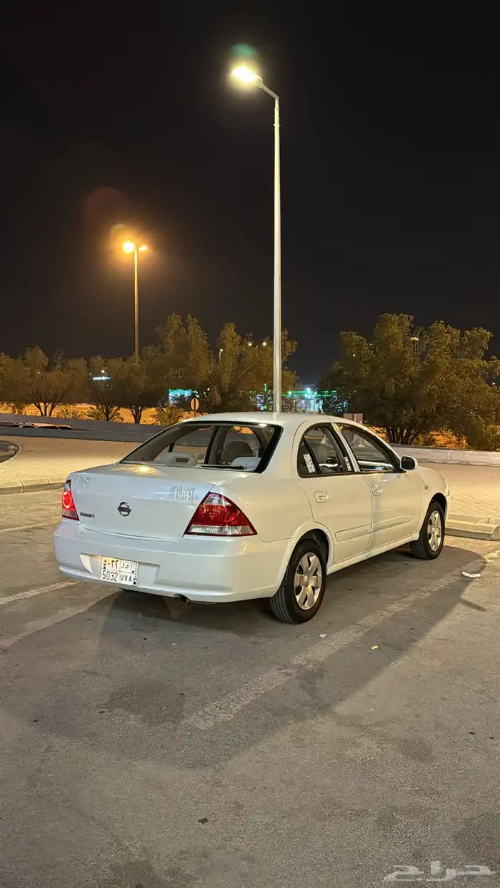 صني 2010 نظيفه 1