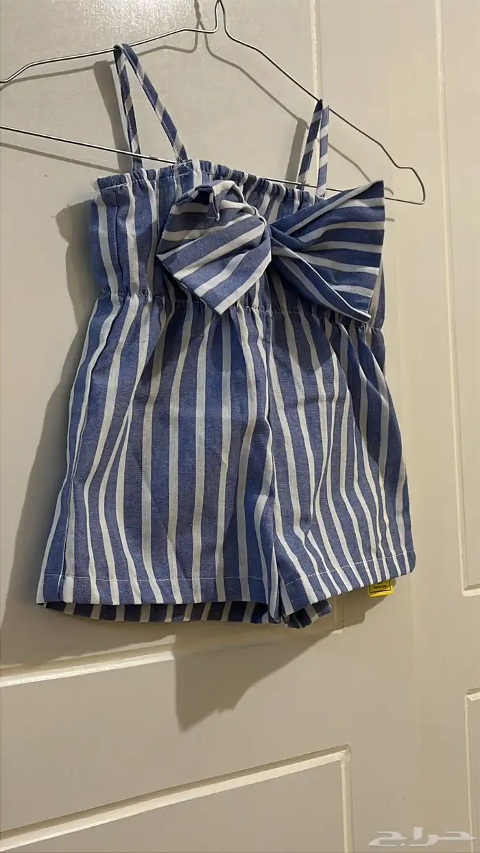 ملابس اطفال 3