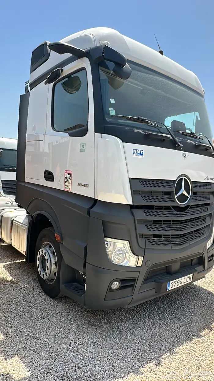 اكتروس 2020 بطاقة عدد9 حبات اقل سعر 3