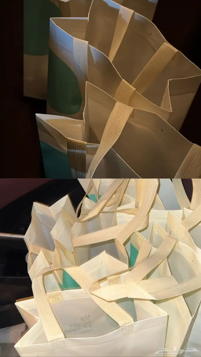 الحقو كميه محدوده 0