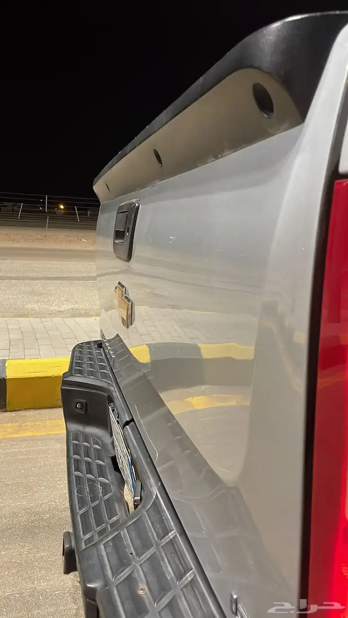 سلفاردو 20013 6