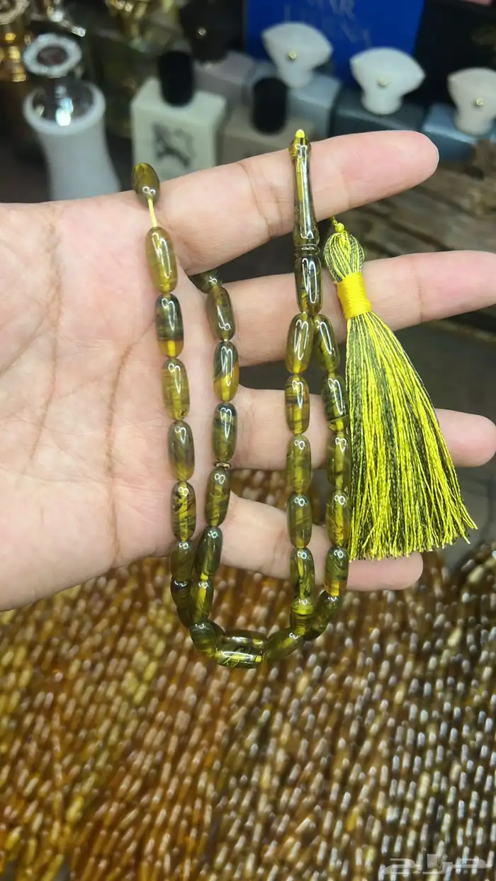 ساندلوس تركي قصه صنوبريه 9