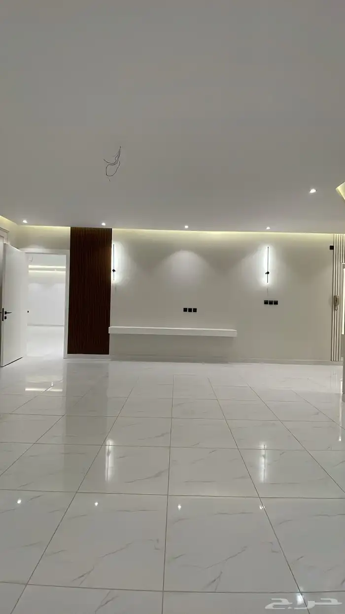 شقق تمليك الوسام 1 13