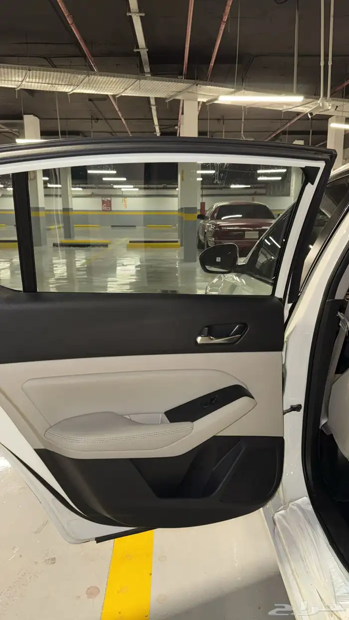 التيما 2020 S 26