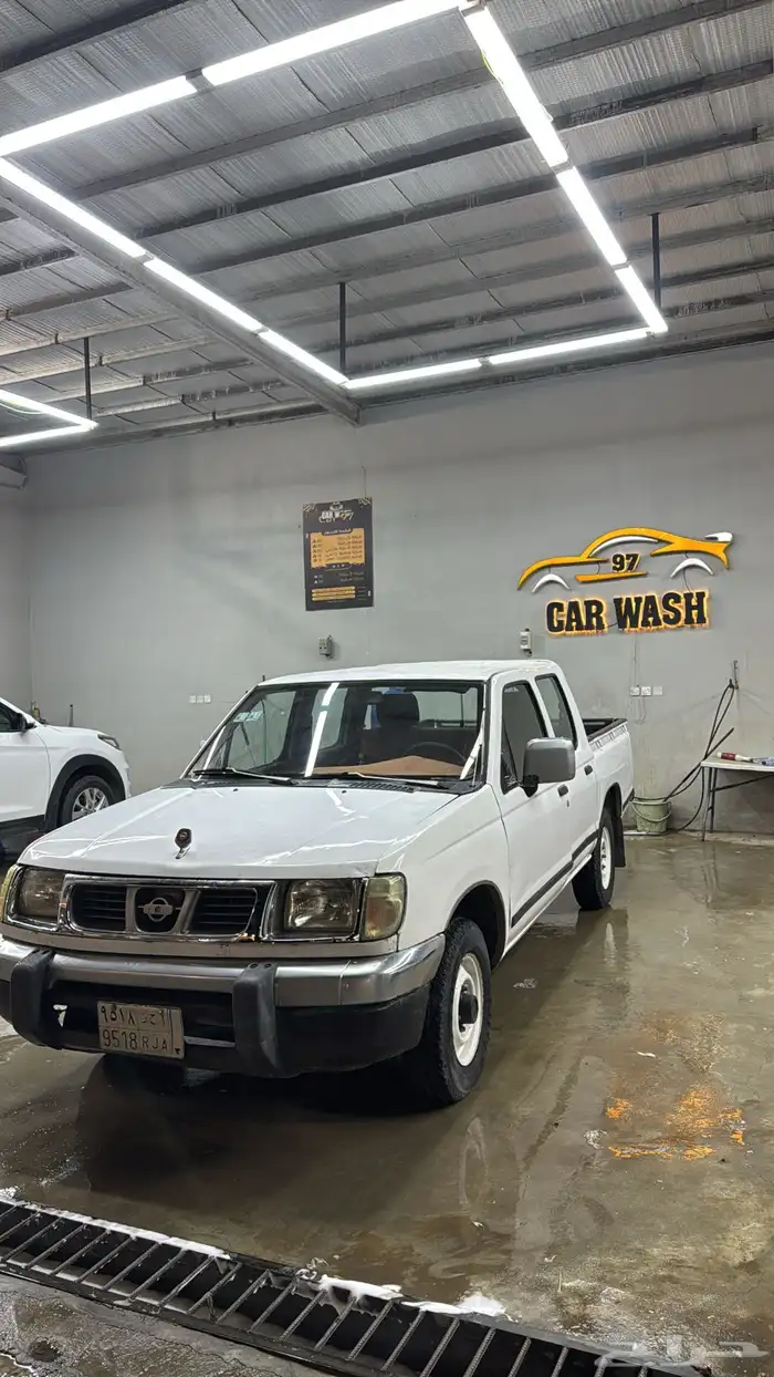 ددسن 1999 شرط محركات قابل للبدل 3