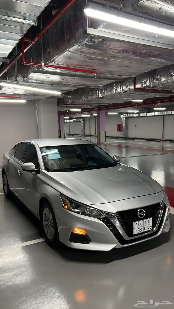 التيما 2020 مالك اول 1