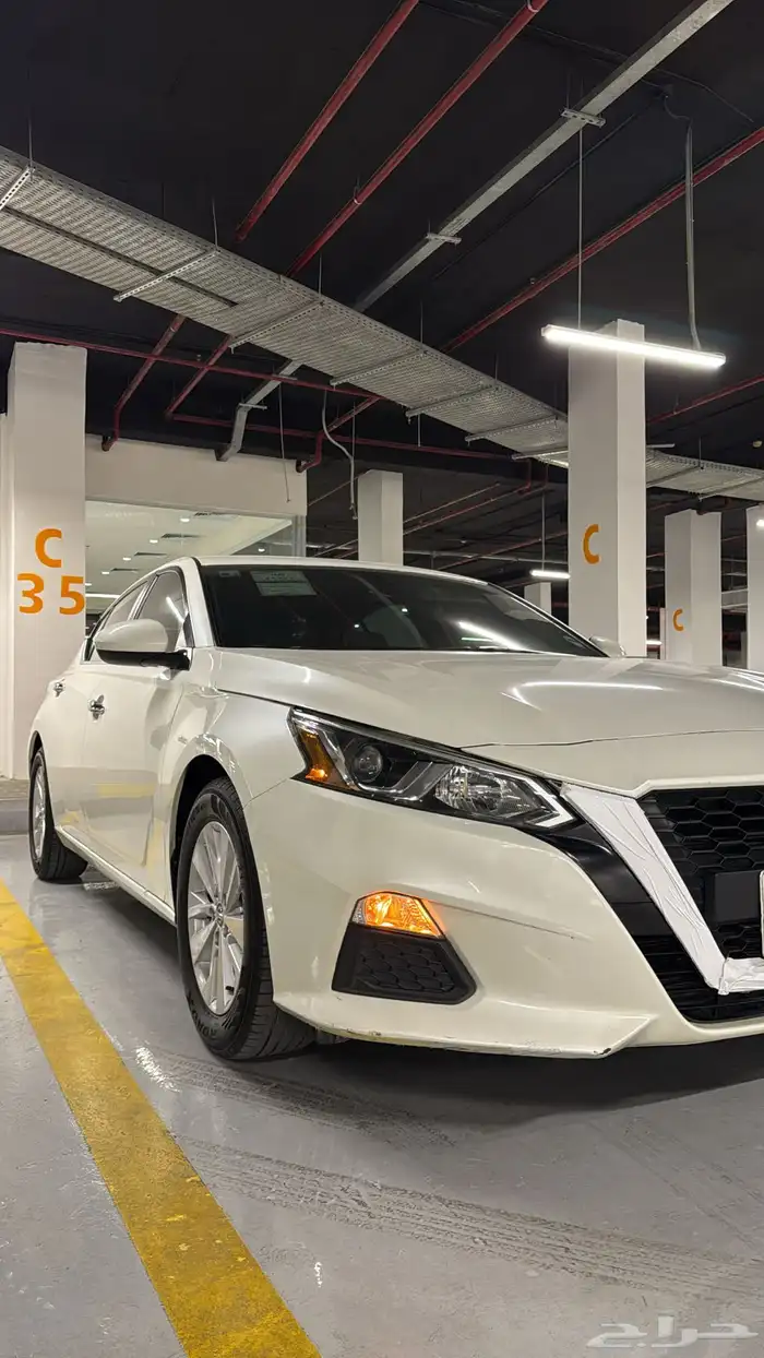 التيما 2020 S 20