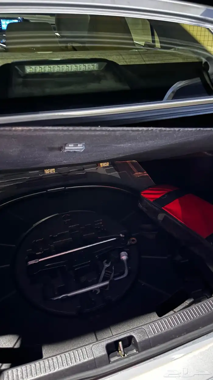 كامري 2022 قمة النظافة 6