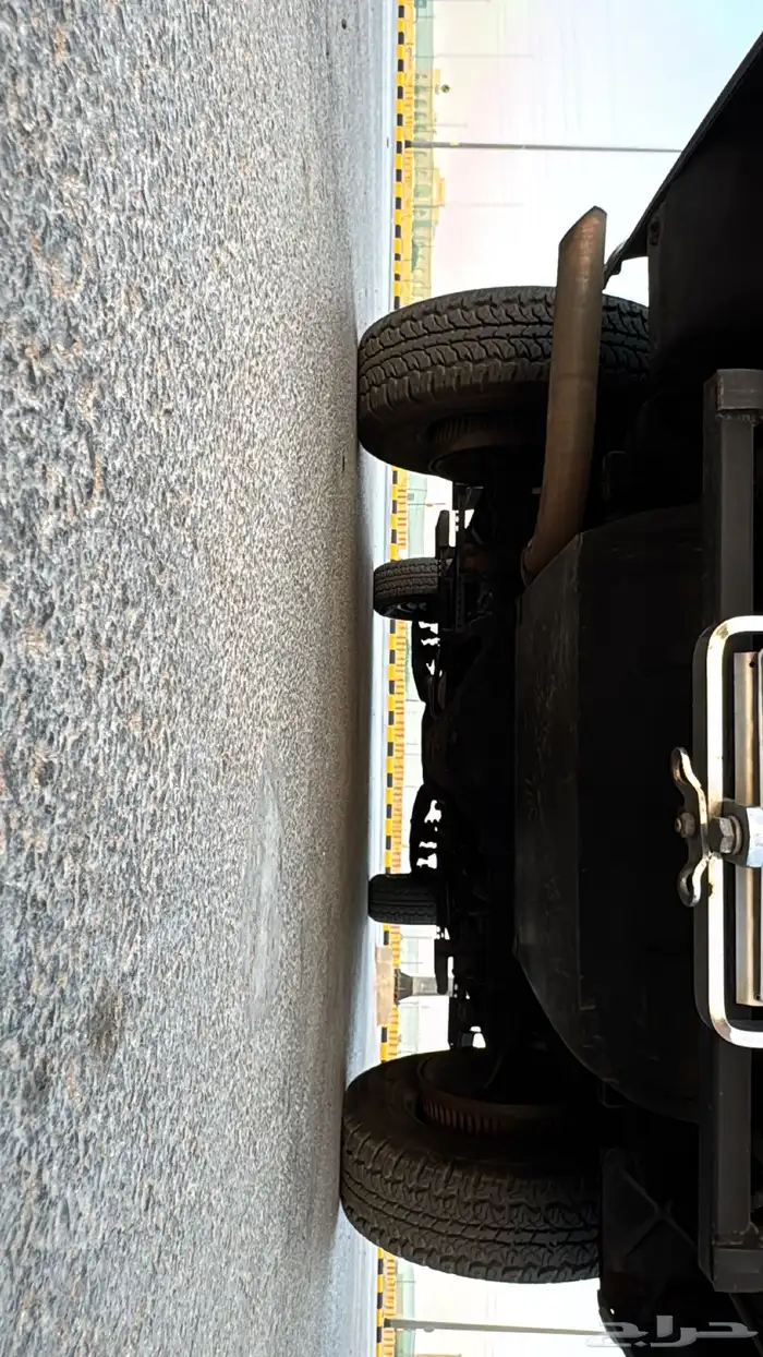 جمس فل كامل 1991 6