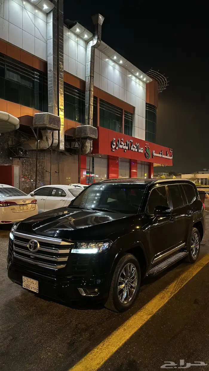 جكسار 2023 L4 0