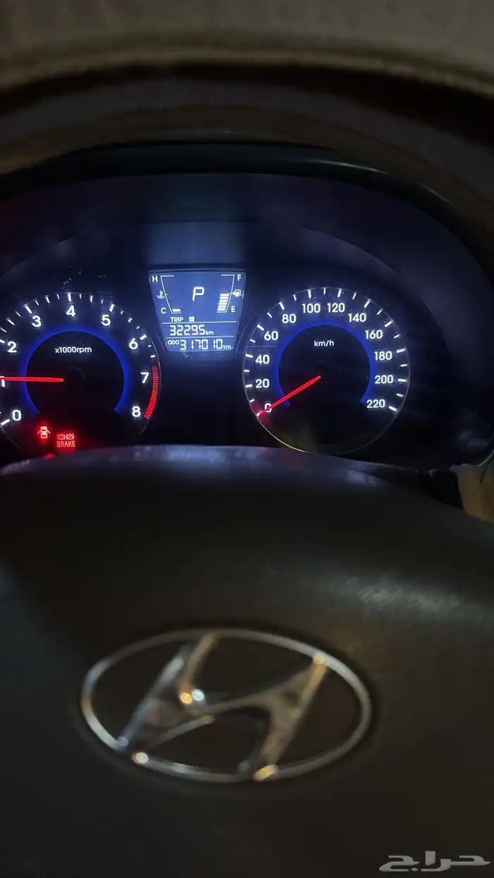 سيارة للبيع 17