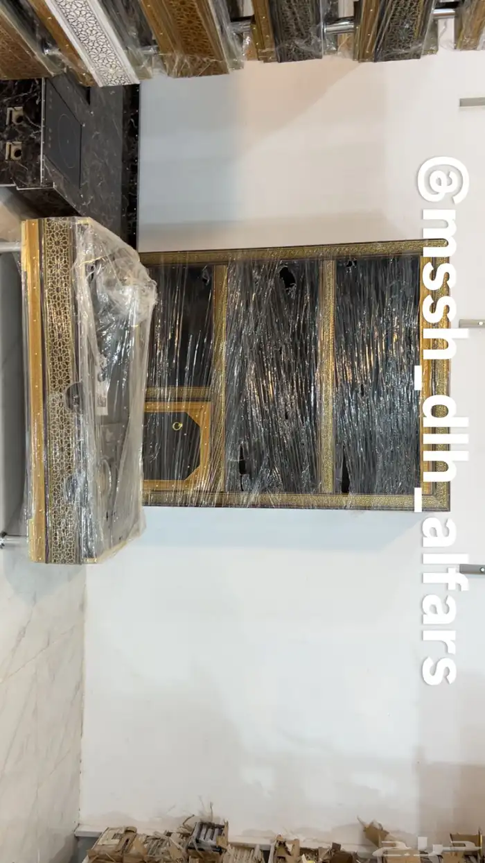 موسسة دلة الفارس 13