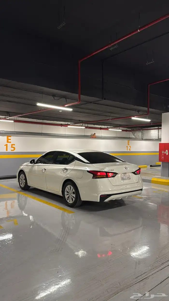 التيما 2020 S 7