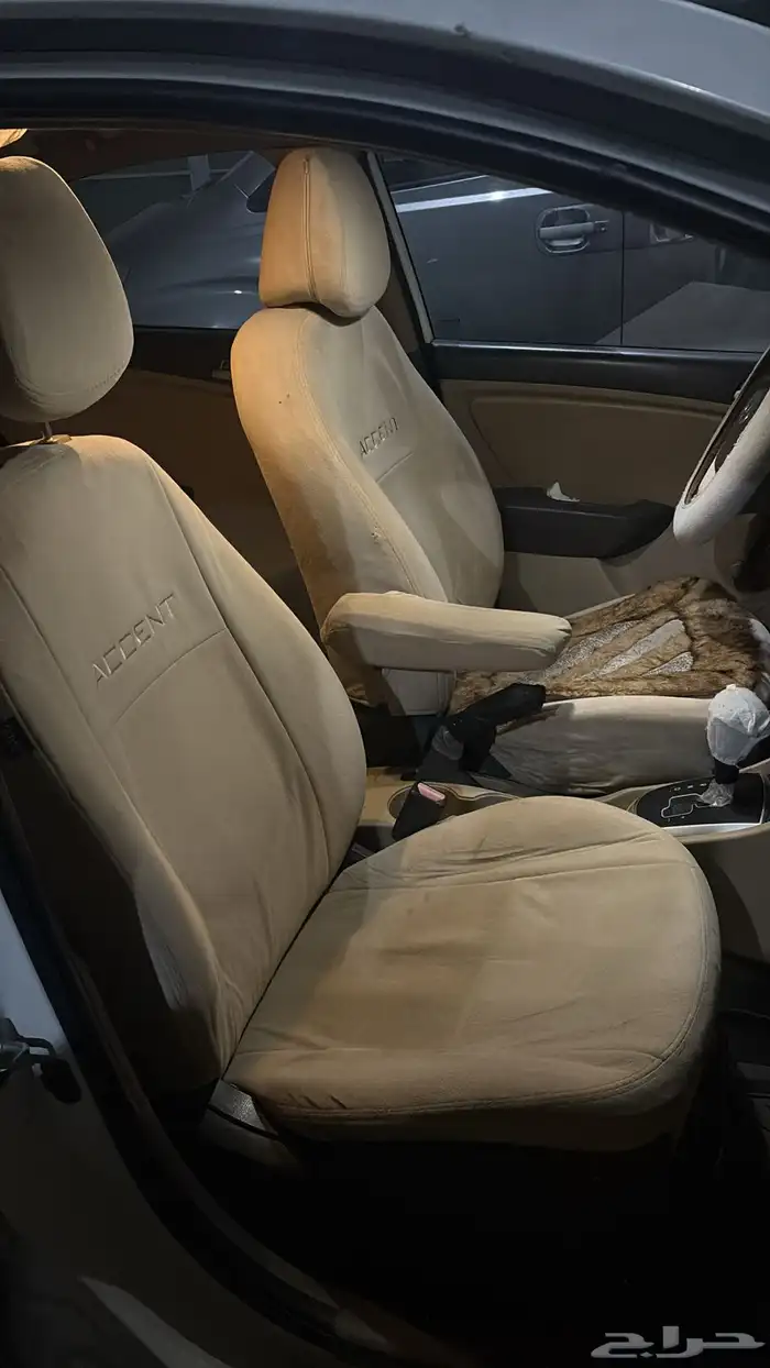 سيارة للبيع 6