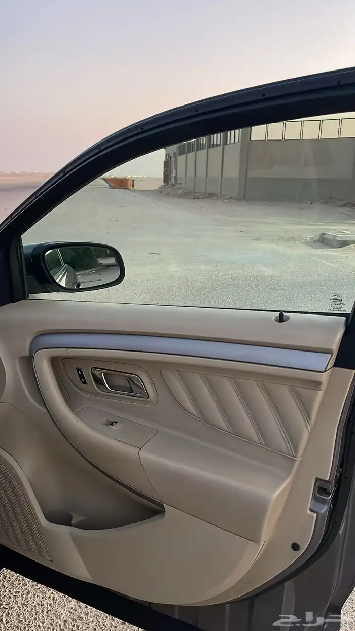 للبيع تورس 2013 فل كامل 14