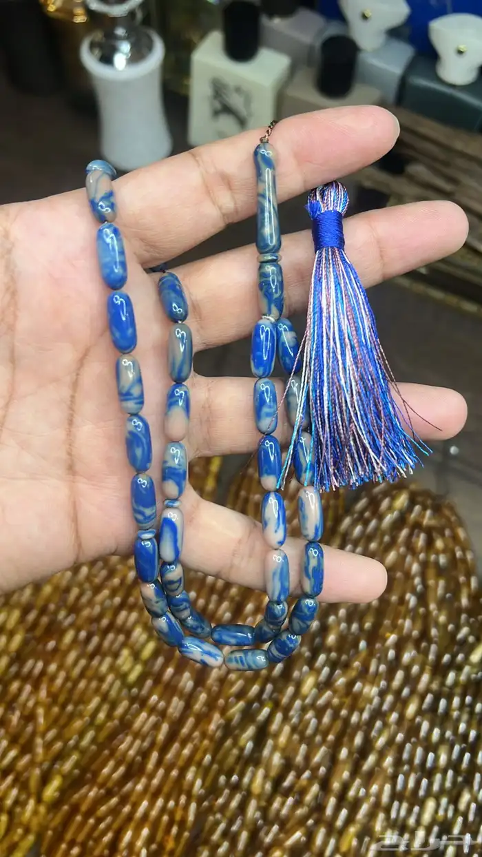 ساندلوس تركي قصه صنوبريه 7