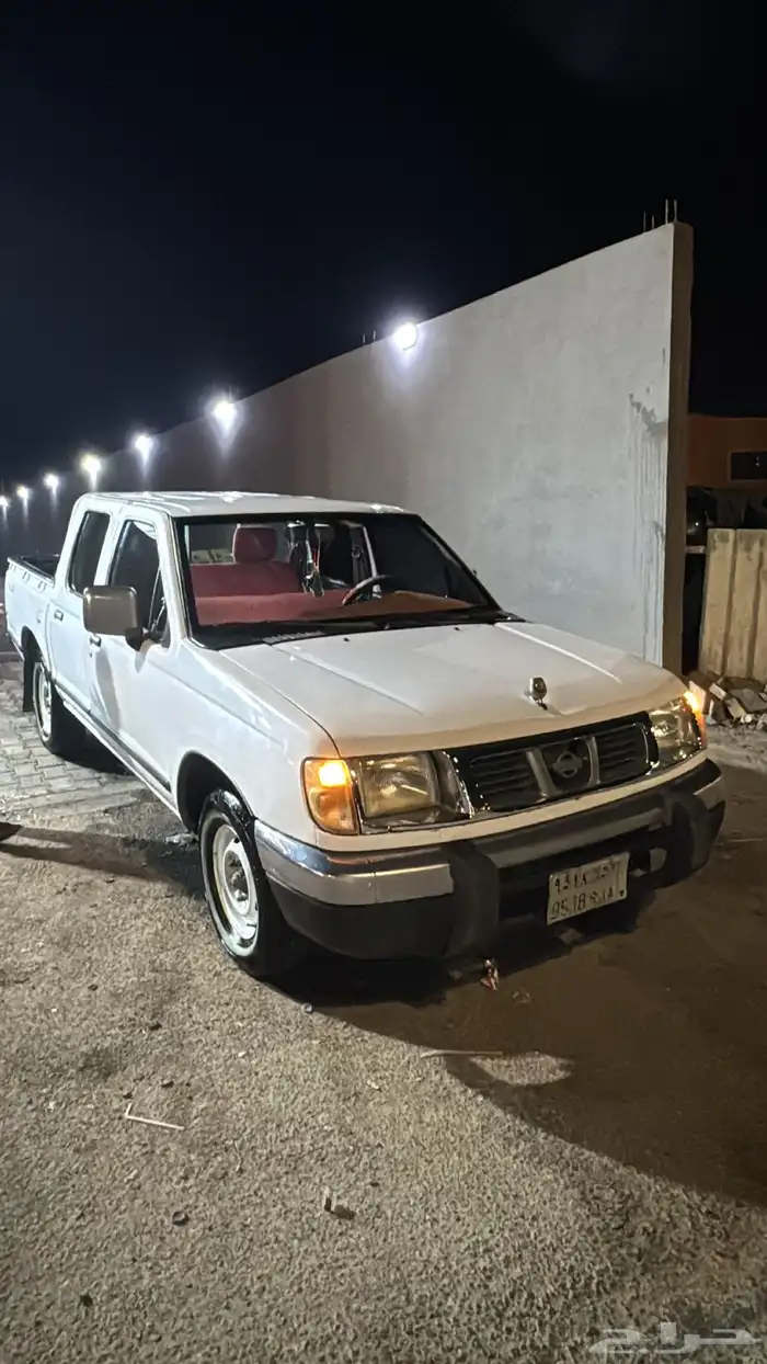 ددسن 1999 شرط محركات قابل للبدل 0