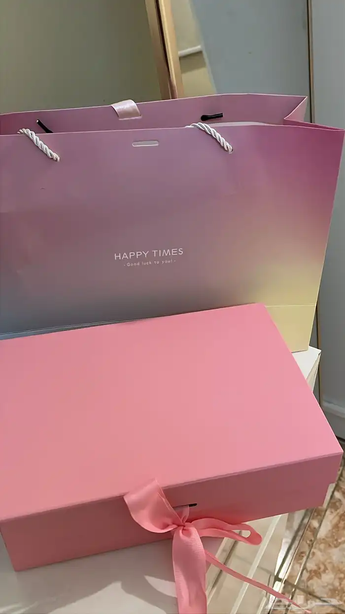 ملابس اطفال 0