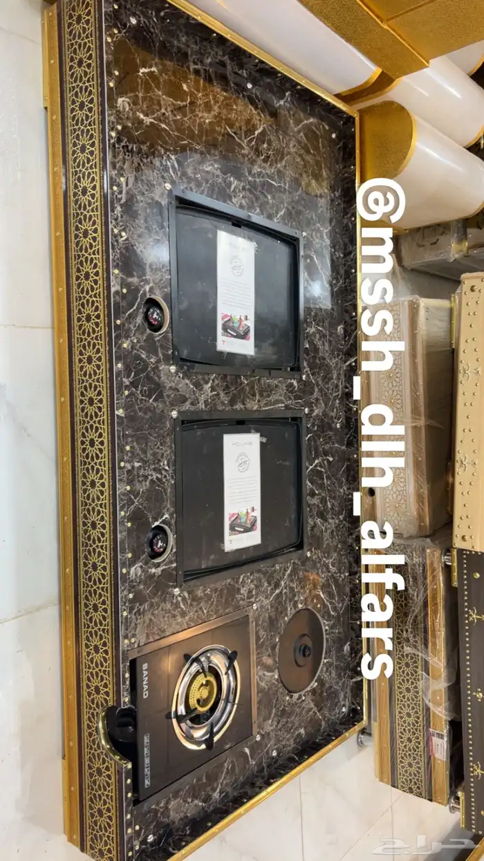 موسسة دلة الفارس 15