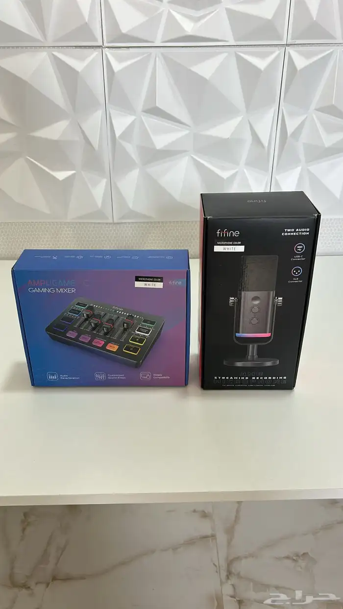 سيت أب قيمنق كامل للبيع اقبل بدل 16