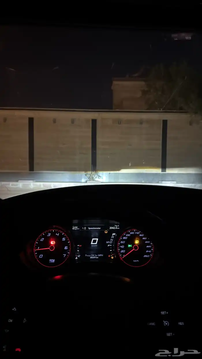 دودج تشارجر 2017 2