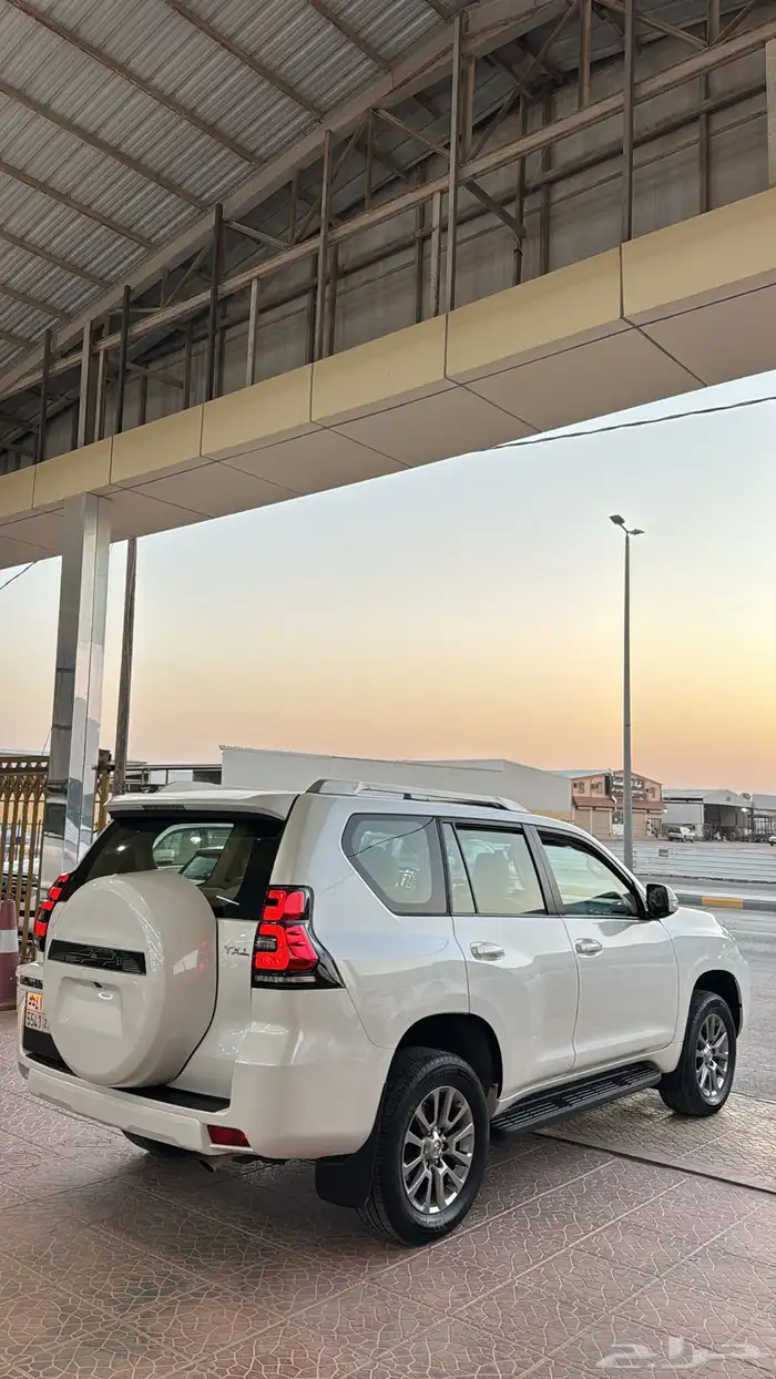 برادوا 2021 الساير (( فل كامل )) (( نظيف جدا )) 19