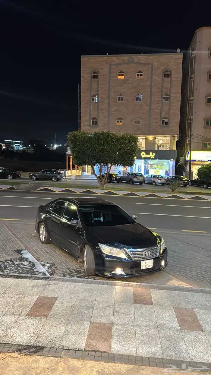 اوريون 2015 سبورت 0