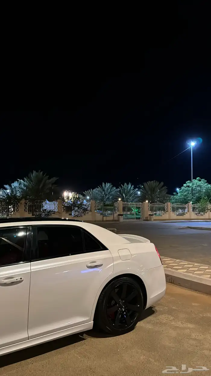 كرايسلر 5