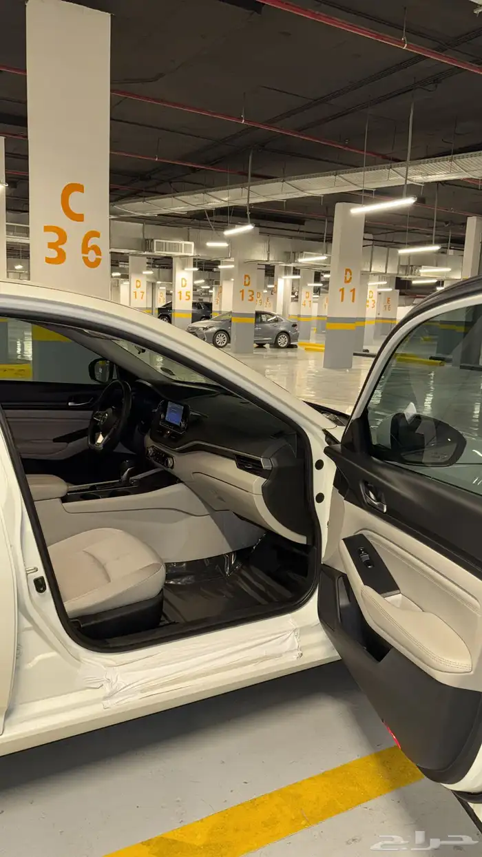 التيما 2020 S 30