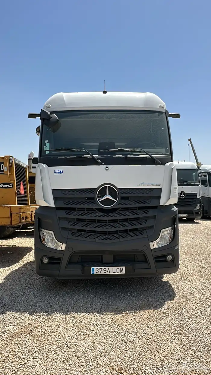 اكتروس 2020 بطاقة عدد9 حبات اقل سعر 2