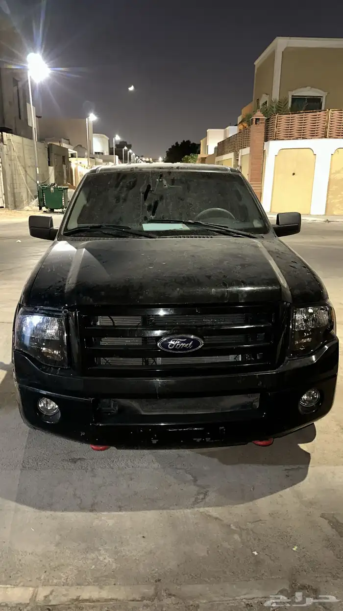 اكس بدشن 2010 0